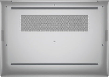 HP 6N2H1UT#ABA ZBook Firefly 16 G9 Mobile Workstation