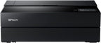 Epson P900 SureColor 17-Inch Professional Photo Printer