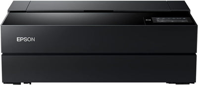 Epson P900 SureColor 17-Inch Professional Photo Printer