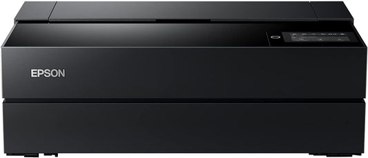 Epson P900 SureColor 17-Inch Professional Photo Printer