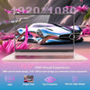 SAINTDISE Alder Lake N95 15.6-Inch FHD Laptop Computer