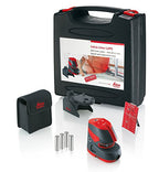 Leica 777069 Lino L2P5 Self Leveling Laser