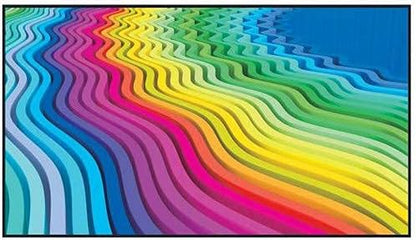 Panasonic TH 75EQ1W 75-Inch 4K Ultra HD Smart LED TV Renewed