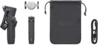 DJI CP.OS.00000213.02 Osmo Mobile 6 Smartphone Gimbal Stabilizer