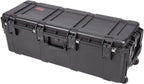 SKB Cases 3i-3913-12BL Waterproof Utility Case Wheels