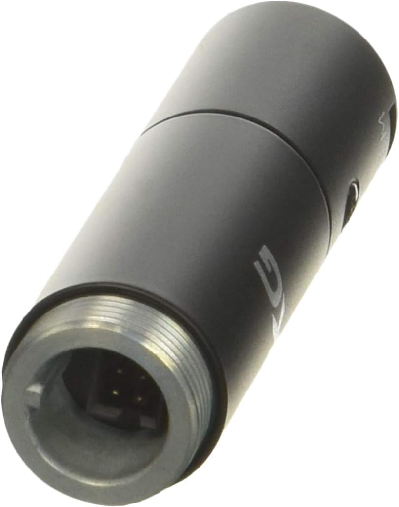 AKG 3165H00150 Pro Audio PAE M Phantom Power Module