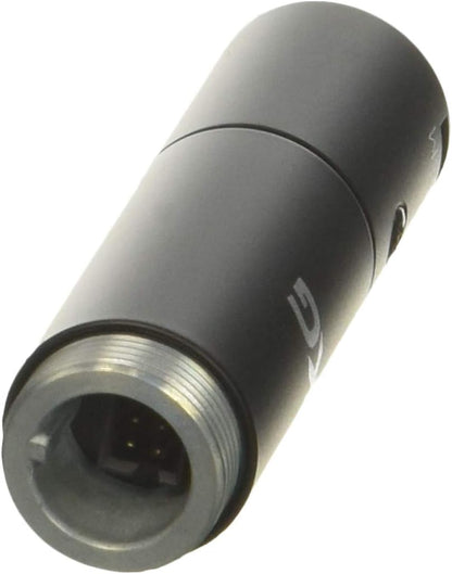 AKG 3165H00150 Pro Audio PAE M Phantom Power Module