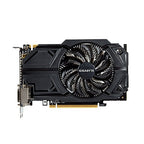 Gigabyte GV-N950D5-2GD-cr GeForce GTX 950 Graphics Card (Renewed)