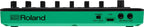 Roland S-1 AIRA Compact Tweak Synthesizer Bundle