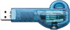 Digidesign Pace iLok USB Authorization Key