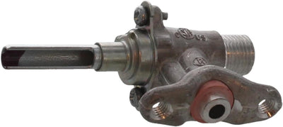 GE WB21K10100 Surface Burner Valve Replacement Part
