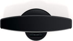 Bose SoundDock Portable Speaker Dock - iPod/iPhone (Renewed)