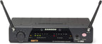 Samson SW7A7SQE-K3 Airline 77 Fitness Headset System