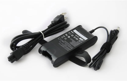 Dell Latitude 7490 Laptop i7 32GB 1TB SSD Renewed