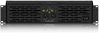Behringer KM1700 1700-Watt Stereo Power Amplifier