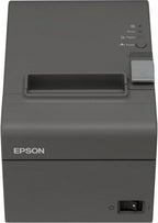 Epson C31CD52062 TM-T20II USB Direct Thermal Receipt Printer