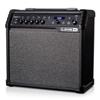 Line 6 V 412 MKII Spider Guitar Cabinet