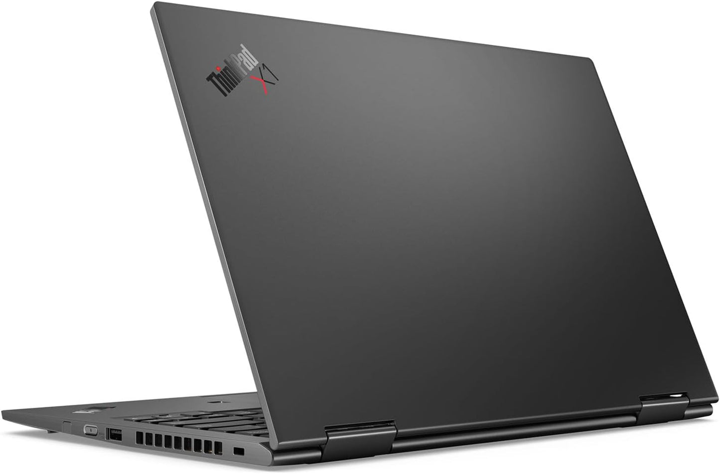 Lenovo X1 Yoga Gen 5 i7 16GB 512GB SSD Laptop Renewed