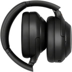 Sony CRT3SNWH1000XM4B Wireless Noise-Canceling Headphones Renewed