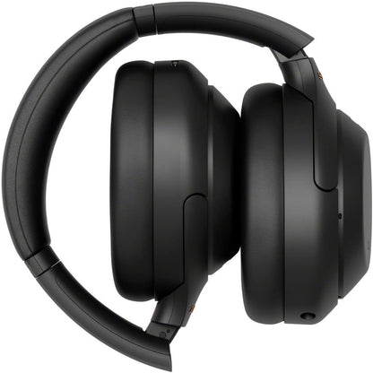 Sony CRT3SNWH1000XM4B Wireless Noise-Canceling Headphones Renewed