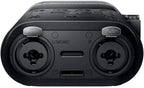 Sony PCMD10 PCM Portable Studio Recorder