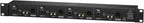 Behringer DI4800A Active 4-Channel DI-Box Splitter