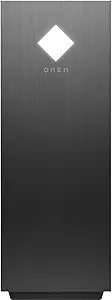 HP GT12-0024 OMEN 25L Gaming Desktop GTX 1660 (Renewed)