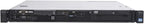 Dell ASISVR60 PowerEdge R210 Server - Renewed