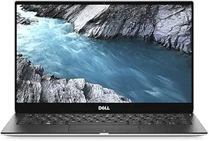 Dell XPS 13 9380 i7 Touchscreen Ultrabook — main product image