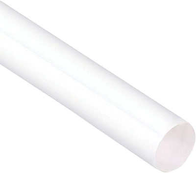 Neewer Backdrop White Seamless Background Paper