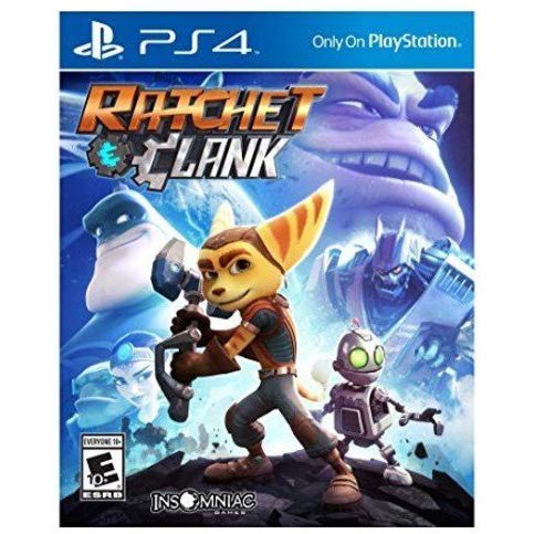 Sony CUH-2215B PS4 Slim 1TB Console Bundle