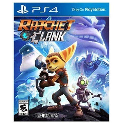 Sony CUH-2215B PS4 Slim 1TB Console Bundle