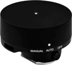 Profoto 901314 Connect Wireless Transmitter for Nikon