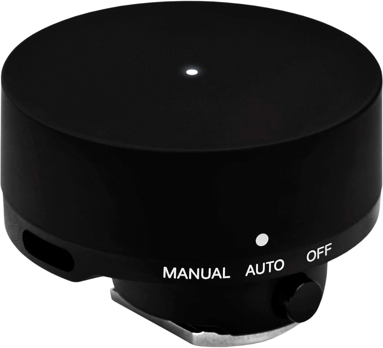 Profoto 901314 Connect Wireless Transmitter for Nikon