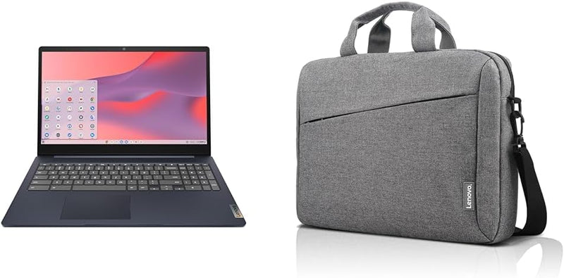 Lenovo 3i Chromebook 15.6