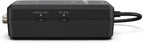 IK Multimedia IP-IRIG-STREAMSL-IN iRig Stream Solo Interface