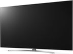 LG 86UH9500 86-Inch 4K Ultra HD Smart LED TV