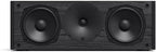Monoprice 143154 Monolith Encore C5 Center Channel Speaker