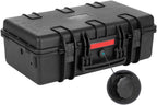 Monoprice 112182 Weatherproof Hard Case 22