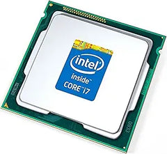 Intel CM8064601561014 Core i7-4790S Quad-Core Processor