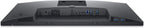 Dell P2423D 23.8-Inch QHD Monitor 1440p