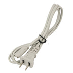 Microsoft 882224044738 Xbox 360 Quick Charge Kit