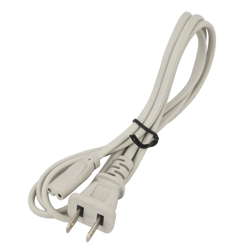 Microsoft 882224044738 Xbox 360 Quick Charge Kit