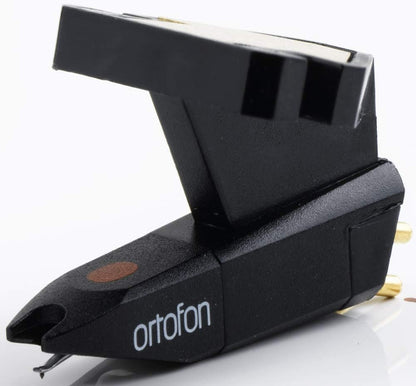 Ortofon SUPER OM 5E Elliptical Cartridge MM