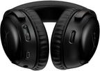 HyperX 77Z45AA Cloud III Wireless Gaming Headset Bundle