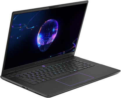 Dell Alienware m16 R2 RTX 4070 240Hz Gaming Laptop