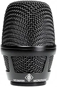Sennheiser 008654 Neumann KK 205 Microphone Capsule — main product image