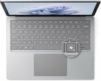 Microsoft ZJT-00026 Surface Laptop 6 13.5-Inch Touchscreen