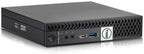 Dell OptiPlex 7050 Micro i5 Desktop (Renewed)