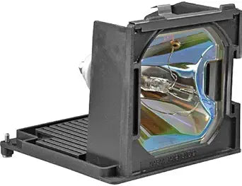 Panasonic ET-SLMP81 Replacement Projector Lamp — main product image
